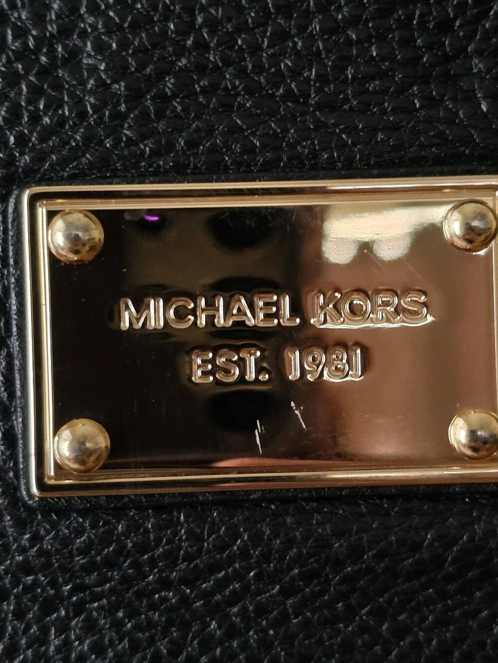 MICHAEL Michael Kors michael kors
